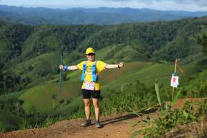 BIB: 2120
                            <button type="button" onclick="openModal(13342367)" class="btn btn-primary btn-sm float-right btn-popup" data-toggle="modal" data-target=".modal-high-quality">
                        <i class="fas fa-shopping-cart"></i> Add to Cart
                    </button>
                                            <button type="button" onclick="isThisMe(13342367, true)" class="btn btn-success btn-sm float-right btn-popup btn-isme hidden" data-toggle="tooltip" data-placement="bottom" title="นี่คือรูปของคุณใช่ไหม คลิกที่นี่เพื่อเอาเข้าอัลบั้ม">
                        <i class="fas fa-plus"></i> Add to album
                    </button>
                    <button type="button" onclick="isThisMe(13342367, false)" class="btn btn-warning btn-sm float-right btn-popup btn-isnotme hidden">
                        <i class="fas fa-ban"></i> Remove from album
                    </button>